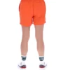 Pantaloncini da bagno Artoni Tiger Lily