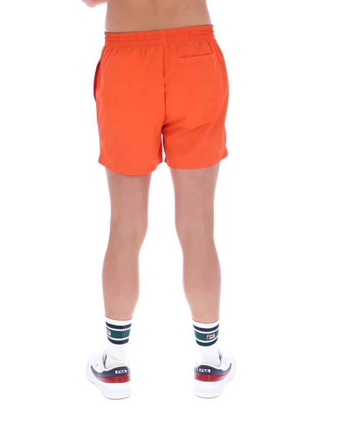 Pantaloncini da bagno Artoni Tiger Lily