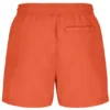 Pantaloncini da bagno Artoni Tiger Lily