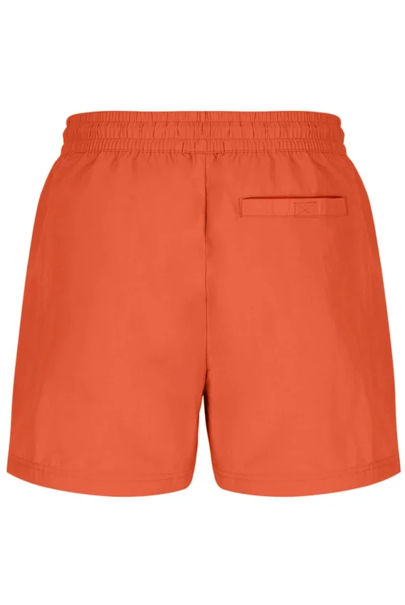 Pantaloncini da bagno Artoni Tiger Lily