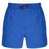 Pantaloncini da bagno Artoni Turkish Sea