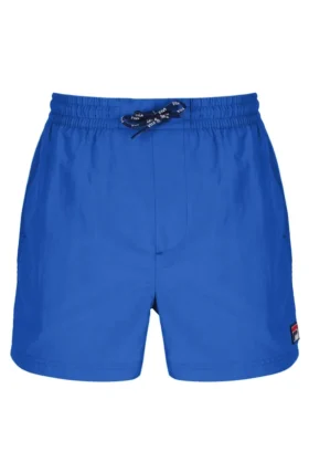 Pantaloncini da bagno Artoni Turkish Sea