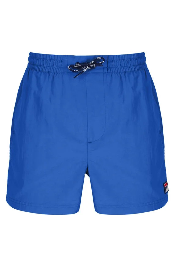 Pantaloncini da bagno Artoni Turkish Sea