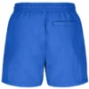 Pantaloncini da bagno Artoni Turkish Sea
