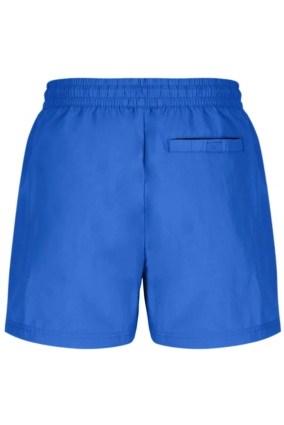 Pantaloncini da bagno Artoni Turkish Sea
