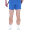 Pantaloncini da bagno Artoni Turkish Sea