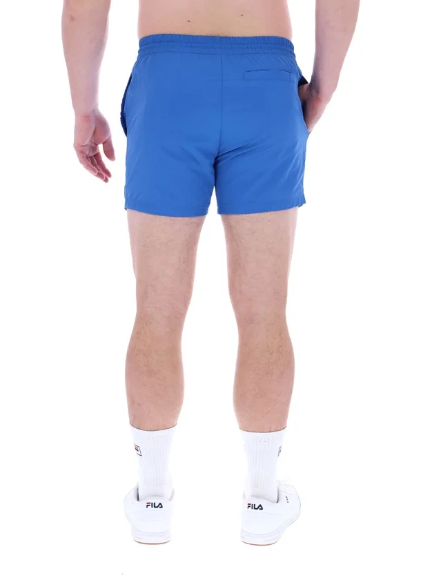 Pantaloncini da bagno Artoni Turkish Sea