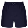 Pantaloncini da bagno Fila Artoni blu navy
