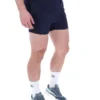 Pantaloncini da bagno Fila Artoni blu navy