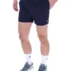 Pantaloncini da bagno Fila Artoni blu navy