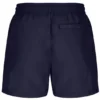 Pantaloncini da bagno Fila Artoni blu navy