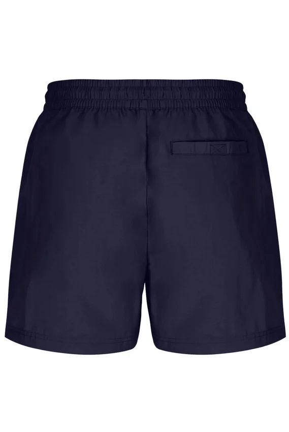 Pantaloncini da bagno Fila Artoni blu navy