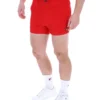 Pantaloncini da bagno Fila Red Artoni