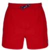 Pantaloncini da bagno Fila Red Artoni