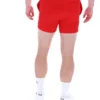 Pantaloncini da bagno Fila Red Artoni