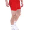 Pantaloncini da bagno Fila Red Artoni
