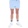 Pantaloncini da bagno Skyway Artoni