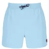 Pantaloncini da bagno Skyway Artoni