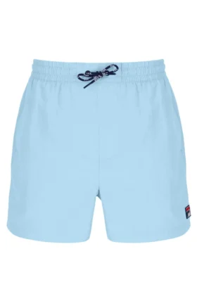 Pantaloncini da bagno Skyway Artoni