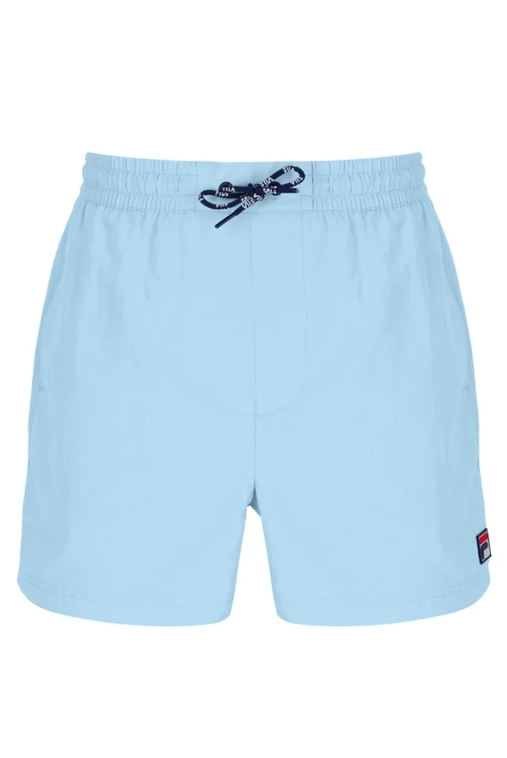 Pantaloncini da bagno Skyway Artoni