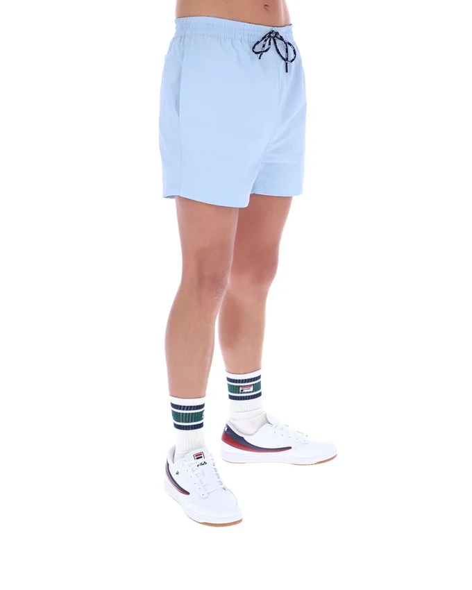 Pantaloncini da bagno Skyway Artoni