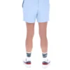 Pantaloncini da bagno Skyway Artoni