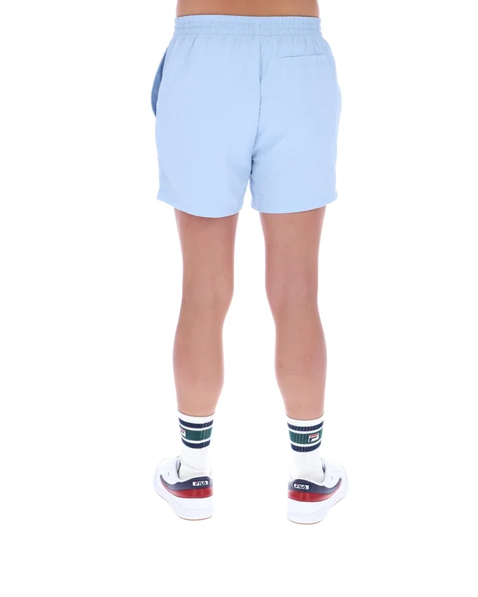 Pantaloncini da bagno Skyway Artoni