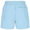 Pantaloncini da bagno Skyway Artoni