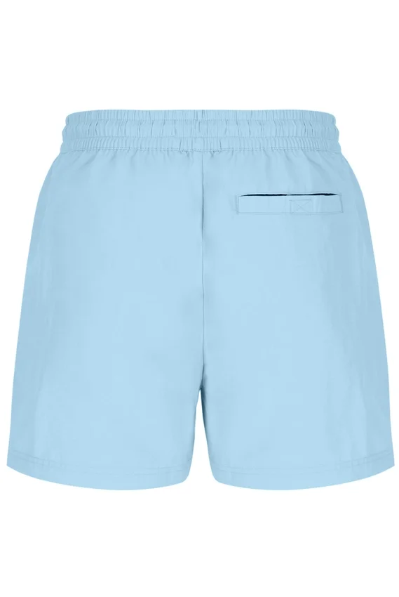 Pantaloncini da bagno Skyway Artoni