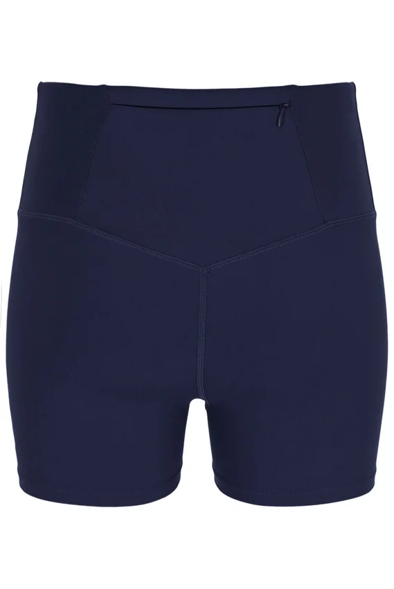 Pantaloncini da ciclismo Fila x TALA SKINLUXE blu navy