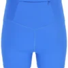 Pantaloncini da ciclismo Fila x TALA SKINLUXE blu Palace
