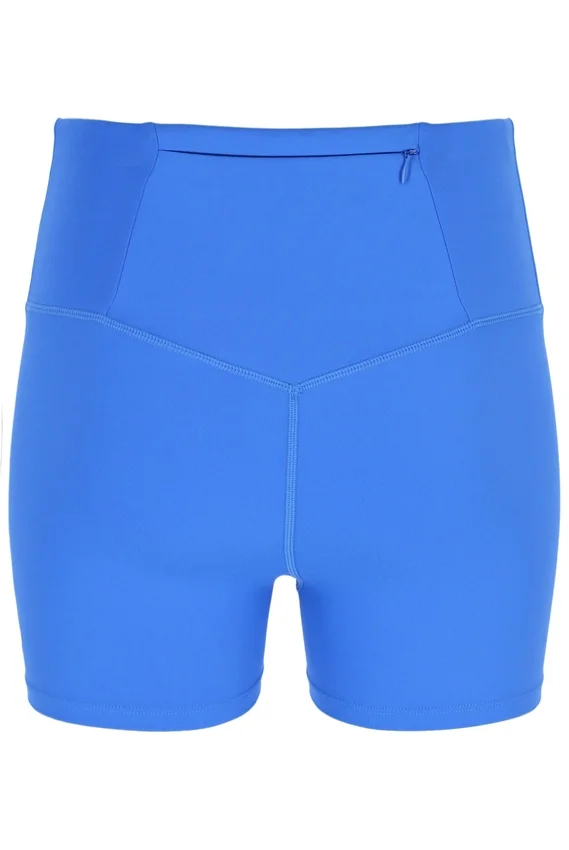 Pantaloncini da ciclismo Fila x TALA SKINLUXE blu Palace