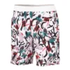 Pantaloncini da tennis Multi Leo