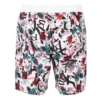 Pantaloncini da tennis Multi Leo