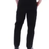 Pantaloni chino Vespi neri