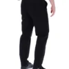 Pantaloni chino Vespi neri