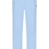 Pantaloni da casa Skyway Isabella a gamba larga