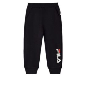 Pantaloni da jogging "Black"