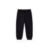 Pantaloni da jogging "Black"