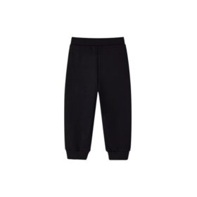 Pantaloni da jogging “Black”