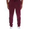 Pantaloni da jogging Fig Lonny con coulisse