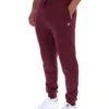 Pantaloni da jogging Fig Lonny con coulisse