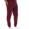 Pantaloni da jogging Fig Lonny con coulisse