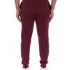 Pantaloni da jogging Fig Lonny con coulisse
