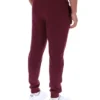 Pantaloni da jogging Fig Lonny con coulisse