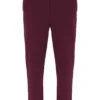 Pantaloni da jogging Fig Lonny con coulisse