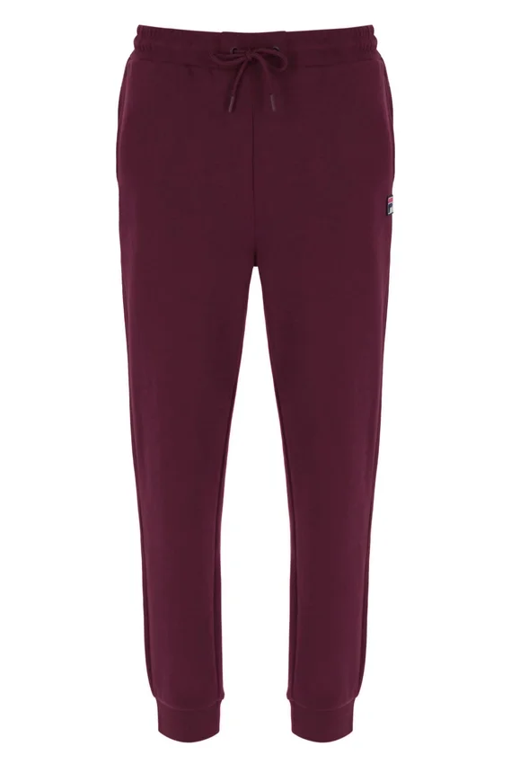 Pantaloni da jogging Fig Lonny con coulisse