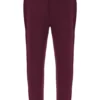 Pantaloni da jogging Fig Lonny con coulisse
