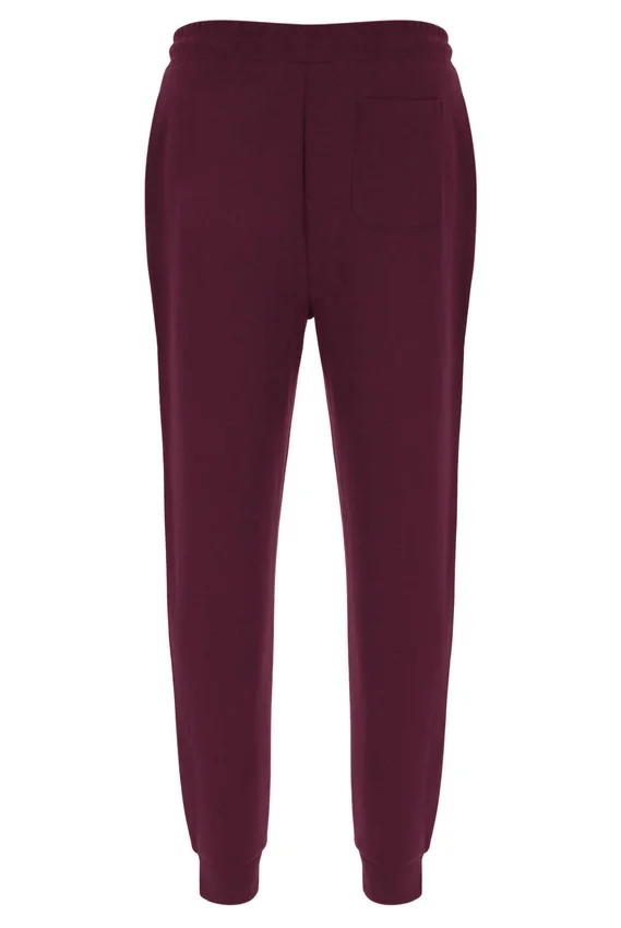 Pantaloni da jogging Fig Lonny con coulisse