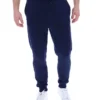 Pantaloni da jogging Fila Lonny con coulisse, blu navy